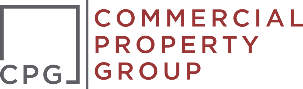 Commercial Property Group