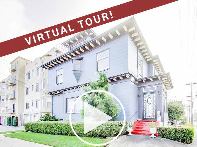 2100 Santa Clara Avenue Virtual Tour