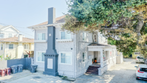 1832 Fruitvale - Featured Just Listed