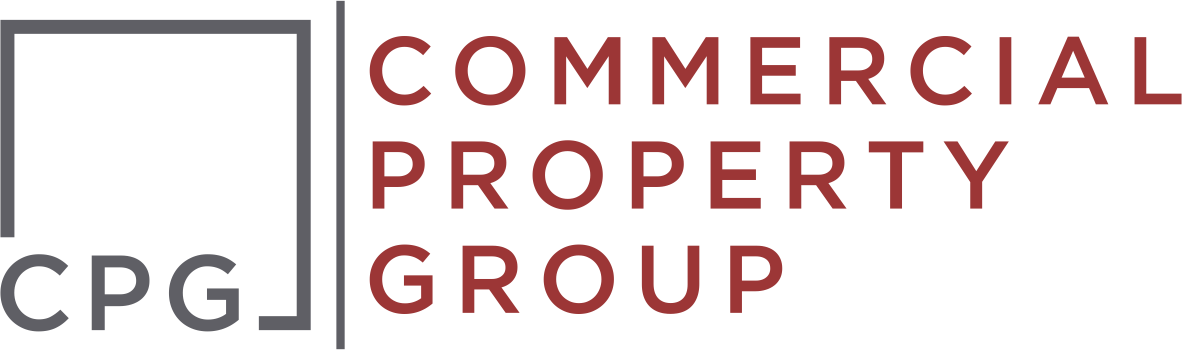 CPG Commercial Property Group