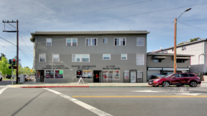 2605 Featured Listing