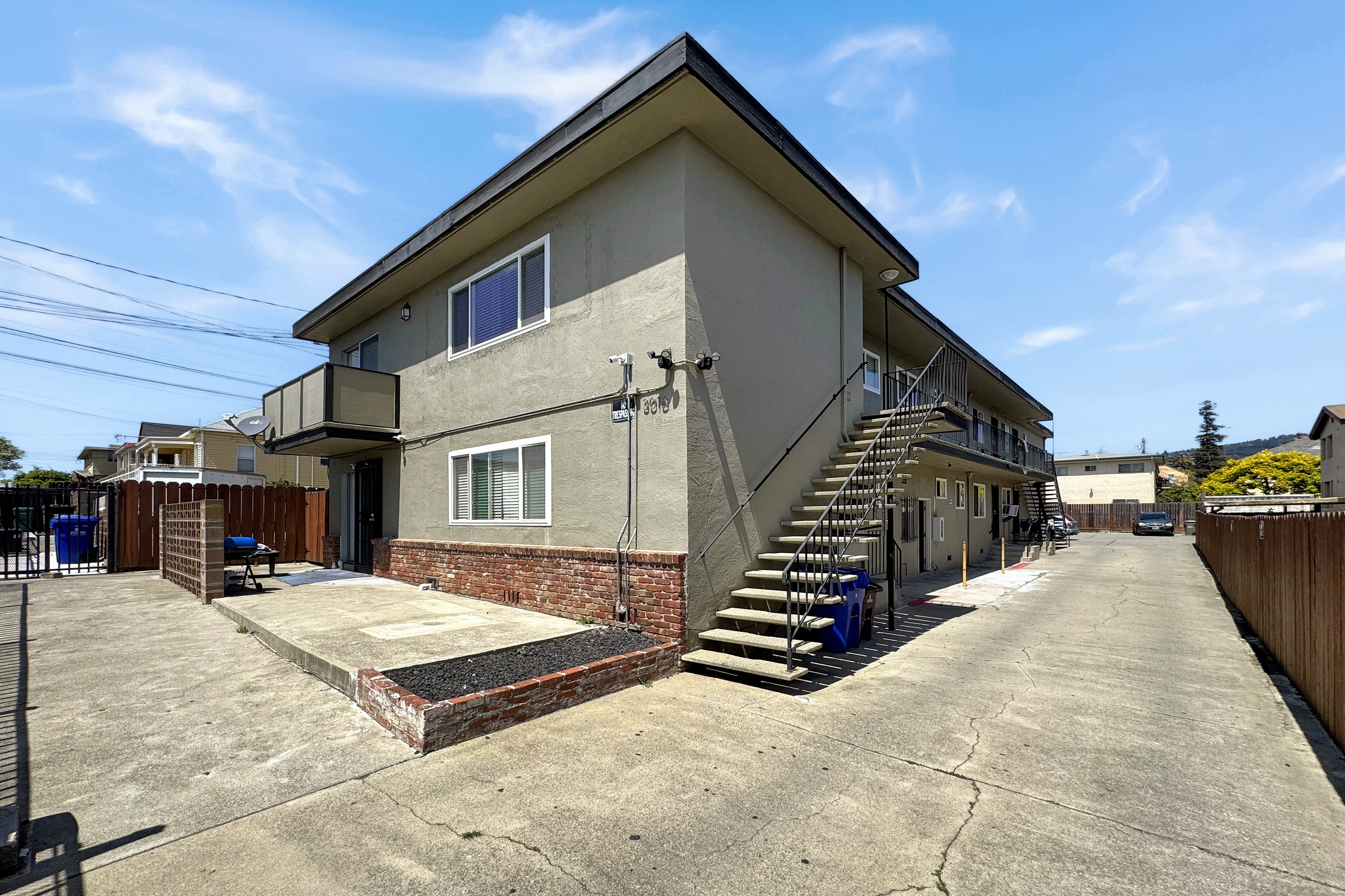 3016 - Just Sold